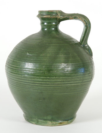 Dunster Castle © National Trust / Simon Harris