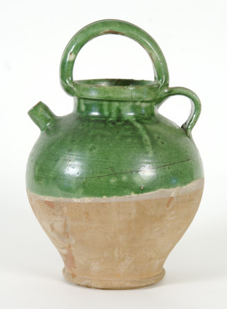 Dunster Castle © National Trust / Simon Harris