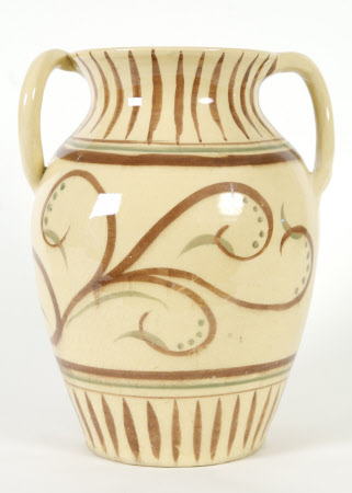 Dunster Castle © National Trust / Simon Harris