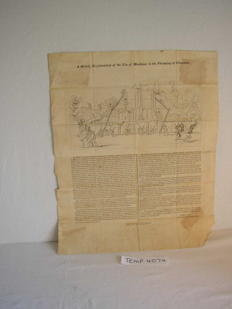 Leaflet