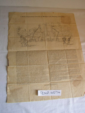 National Trust Museum of Childhood © National Trust