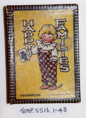 National Trust Museum of Childhood © National Trust