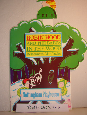 National Trust Museum of Childhood © National Trust