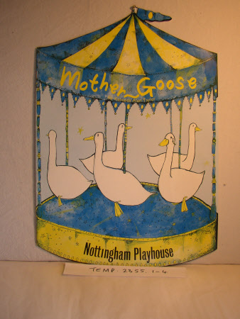 National Trust Museum of Childhood © National Trust