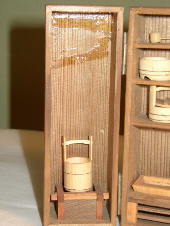 National Trust Museum of Childhood © National Trust