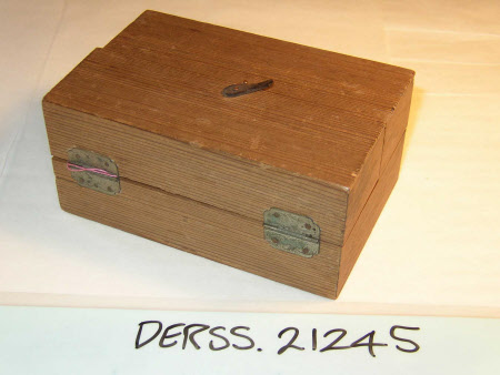 National Trust Museum of Childhood © National Trust