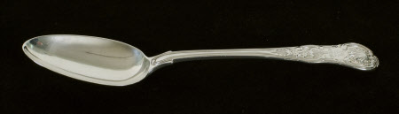 Dunster Castle © National Trust / Simon Harris