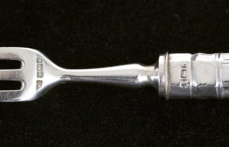 Dunster Castle © National Trust / Simon Harris