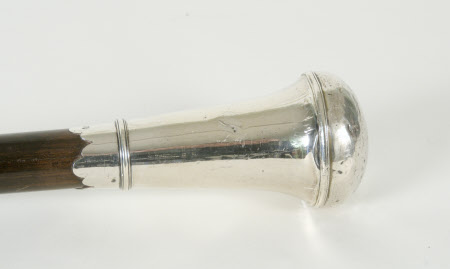 Staff