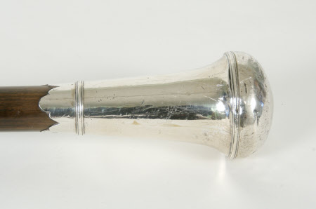 Dunster Castle © National Trust / Simon Harris