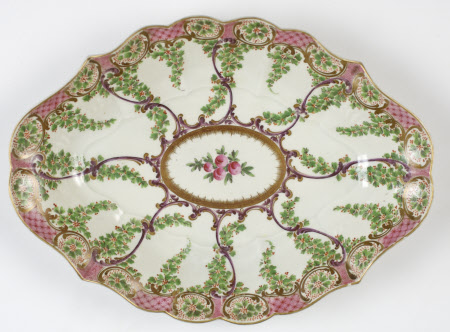 Dunster Castle © National Trust / Simon Harris