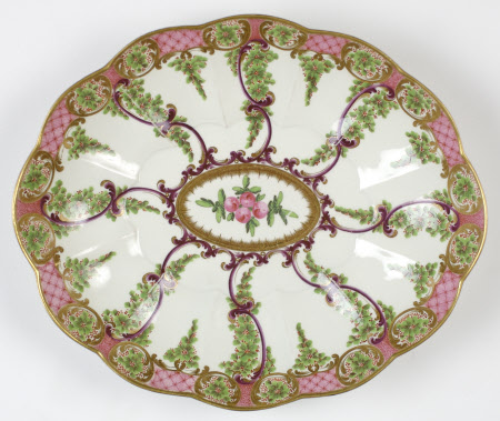 Dunster Castle © National Trust / Simon Harris