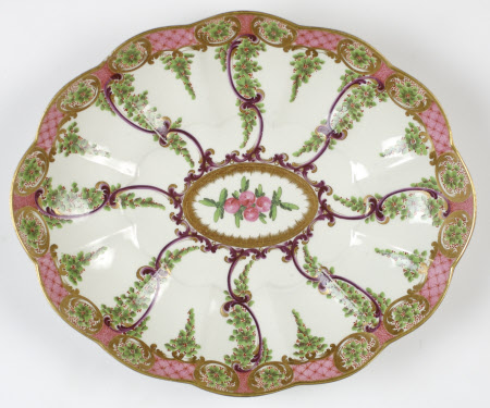 Dunster Castle © National Trust / Simon Harris