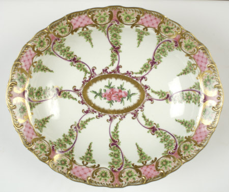 Dunster Castle © National Trust / Simon Harris