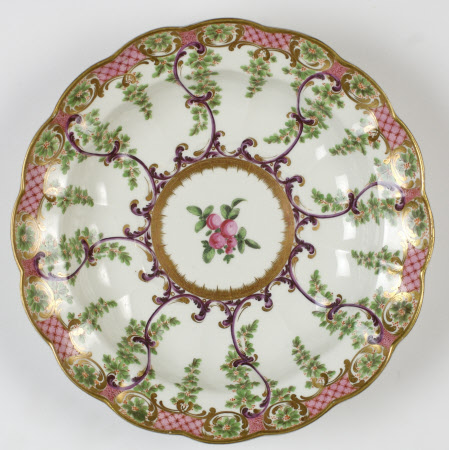 Dunster Castle © National Trust / Simon Harris