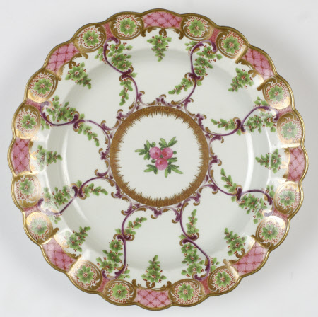 Dunster Castle © National Trust / Simon Harris