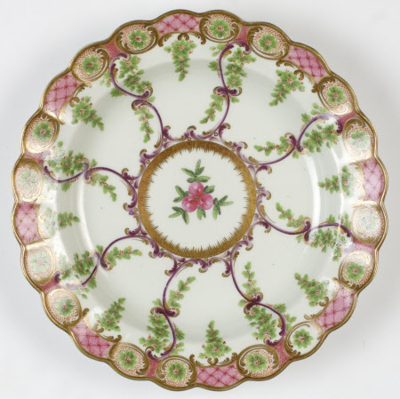 Dunster Castle © National Trust / Simon Harris