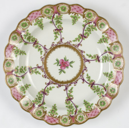 Dunster Castle © National Trust / Simon Harris