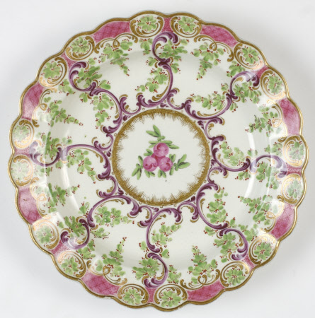 Dunster Castle © National Trust / Simon Harris