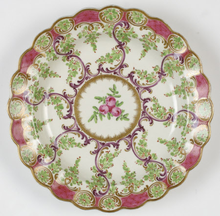 Dunster Castle © National Trust / Simon Harris