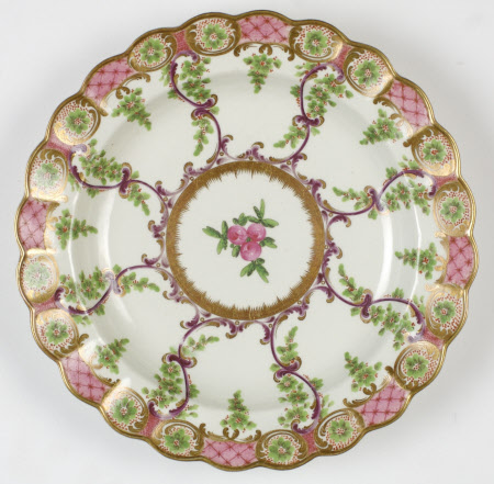 Dunster Castle © National Trust / Simon Harris