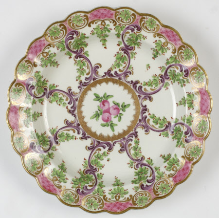 Dunster Castle © National Trust / Simon Harris