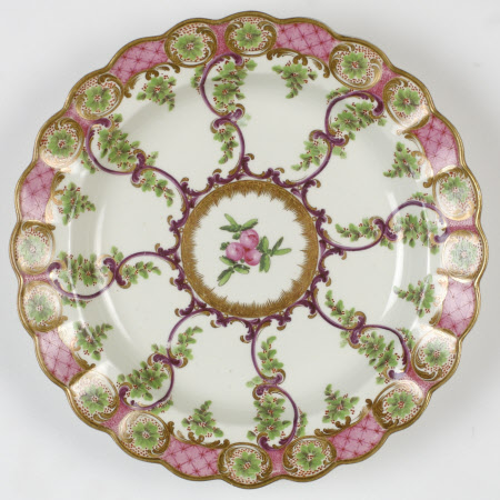 Dunster Castle © National Trust / Simon Harris