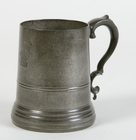 Dunster Castle © National Trust / Simon Harris