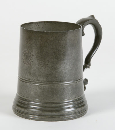 Dunster Castle © National Trust / Simon Harris