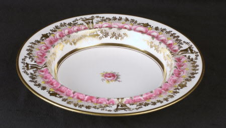 Bowl