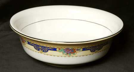 Bowl