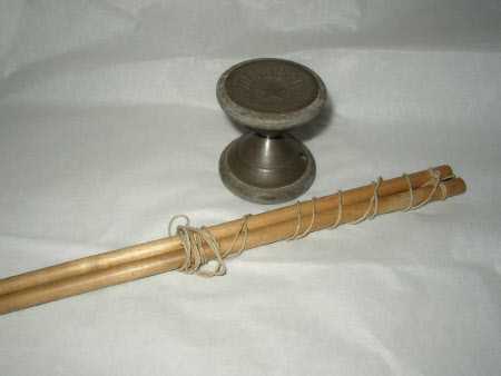 Diabolo