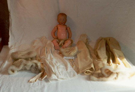 National Trust Museum of Childhood © National Trust