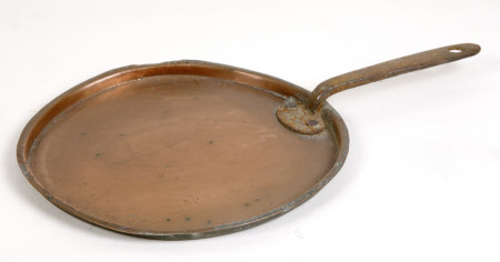 Skillet