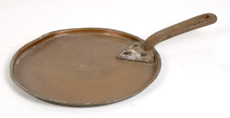 Skillet