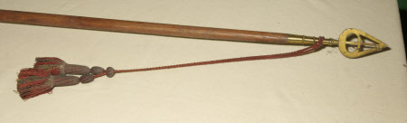 Staff