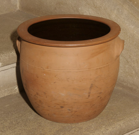 Crock