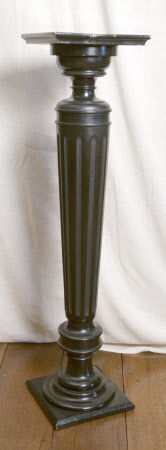 Plant stand