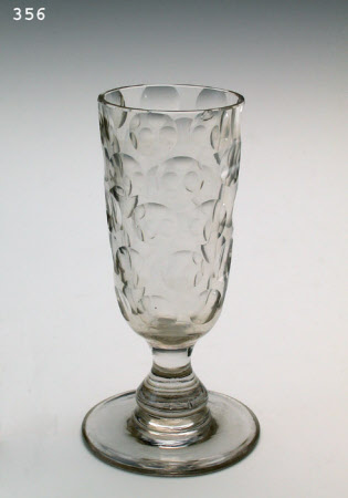 Beer glass