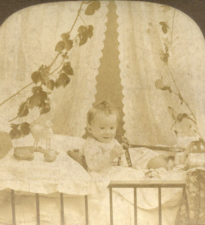 National Trust Museum of Childhood © National Trust
