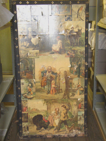 National Trust Museum of Childhood © National Trust