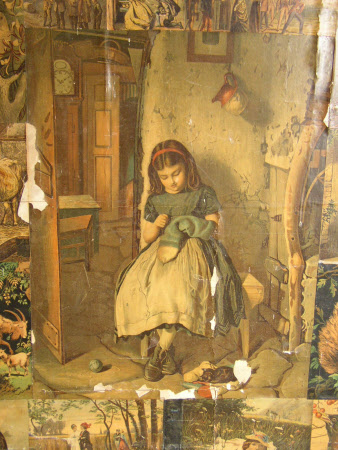 National Trust Museum of Childhood © National Trust