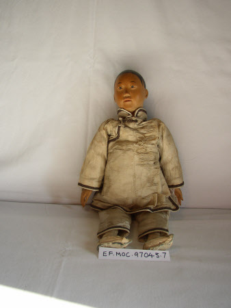 National Trust Museum of Childhood © National Trust