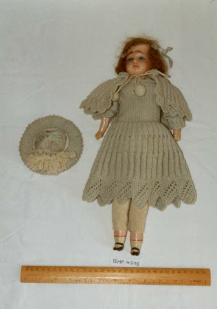 National Trust Museum of Childhood © National Trust