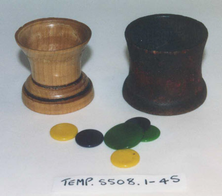 National Trust Museum of Childhood © National Trust