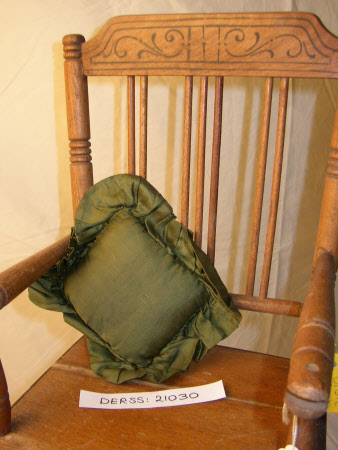 National Trust Museum of Childhood © National Trust
