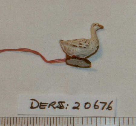 Goose
