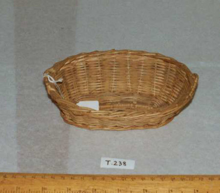 National Trust Museum of Childhood © National Trust
