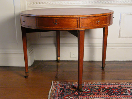 Rent table