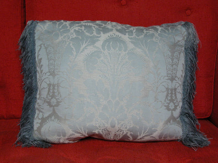 Cushion